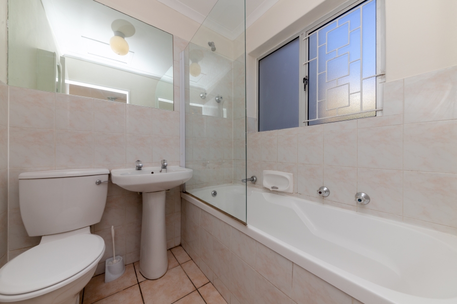 To Let 0 Bedroom Property for Rent in Devils Peak Western Cape